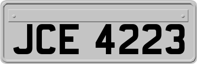 JCE4223