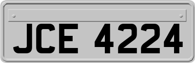 JCE4224