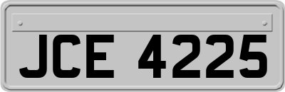 JCE4225