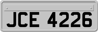 JCE4226