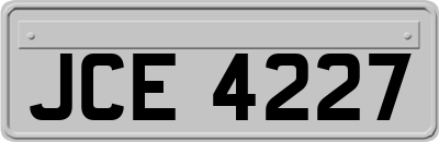 JCE4227