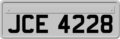 JCE4228