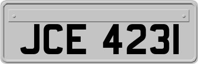 JCE4231