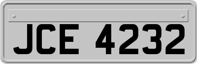 JCE4232