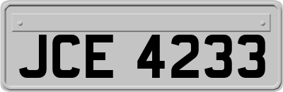 JCE4233