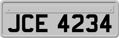 JCE4234