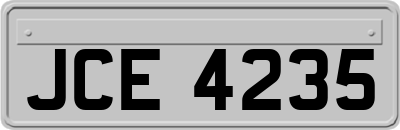JCE4235
