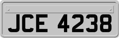 JCE4238