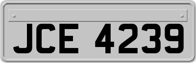 JCE4239