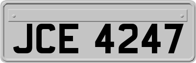 JCE4247