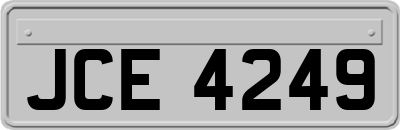 JCE4249
