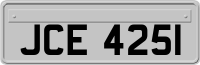 JCE4251