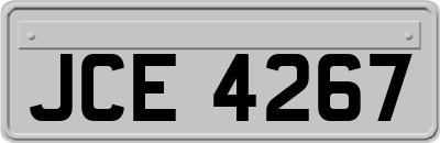 JCE4267