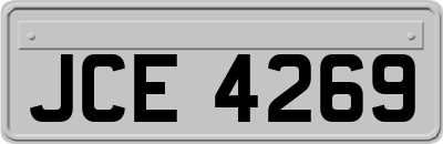 JCE4269