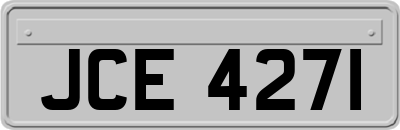 JCE4271