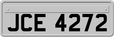 JCE4272