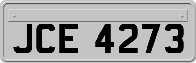 JCE4273