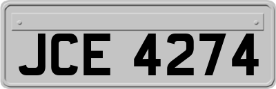 JCE4274