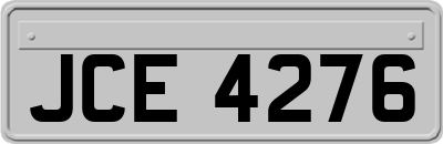 JCE4276