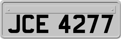 JCE4277