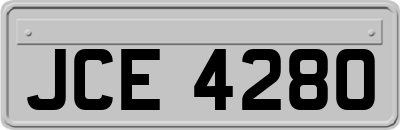 JCE4280