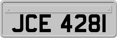 JCE4281