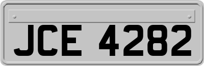 JCE4282