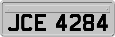 JCE4284