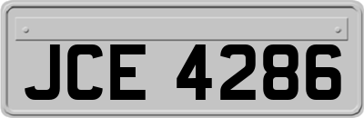 JCE4286