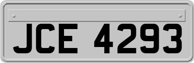 JCE4293
