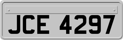 JCE4297