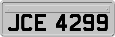 JCE4299