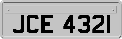 JCE4321