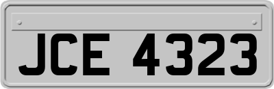 JCE4323
