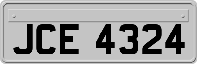JCE4324