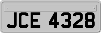 JCE4328