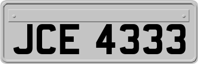 JCE4333
