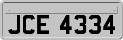 JCE4334