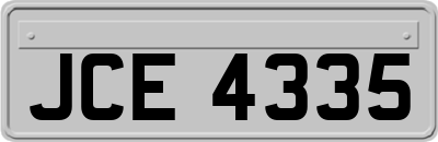 JCE4335
