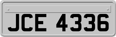 JCE4336