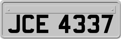 JCE4337