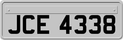 JCE4338