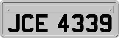 JCE4339