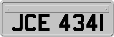 JCE4341