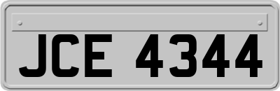 JCE4344