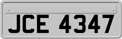 JCE4347
