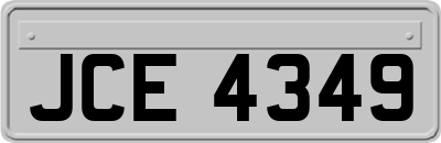 JCE4349