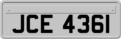 JCE4361