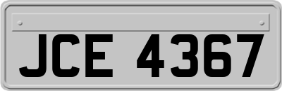 JCE4367