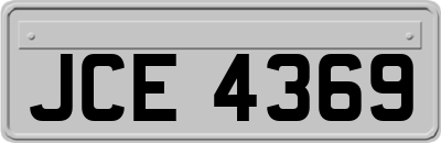 JCE4369
